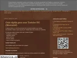 Sites similar to electrolinks.blogspot.com