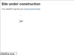 Sites similar to electrolite.ie