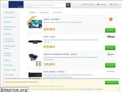 Sites similar to electrolopez.com