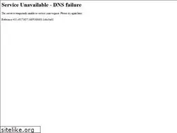 Sites similar to electrolux-rex.it
