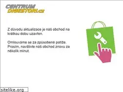 Sites similar to electrolux-shop.cz