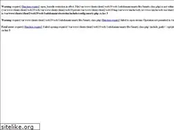 Sites similar to electrolux.sini.hu