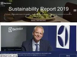 Sites similar to electroluxdesignlab.com