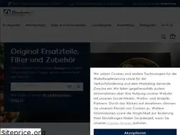 Sites similar to electroluxgourmetrange.com