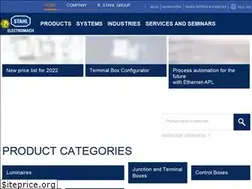 Sites similar to electromach.nl