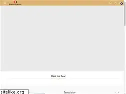 Sites similar to electromandu.com