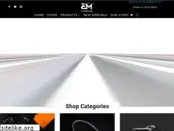Sites similar to electromania.co.in