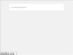 Sites similar to electromania.ro