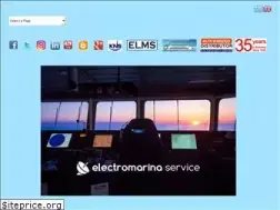 Sites similar to electromarinaservice.gr