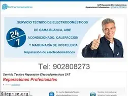 Sites similar to electromas.info