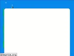 Sites similar to electromashop.com