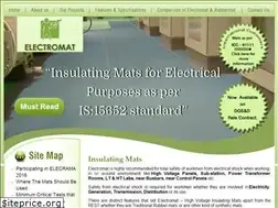 Sites similar to electromat.in