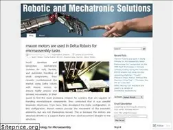 Sites similar to electromate.wordpress.com