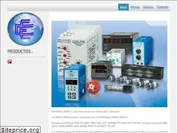 Sites similar to electromatic.es
