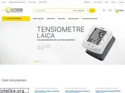 Sites similar to electromd.ro