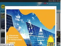 Sites similar to electromecanicanunez.com