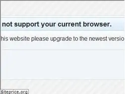 Sites similar to electromenagersge.ca