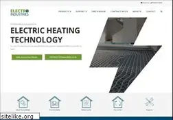 Sites similar to electromn.com