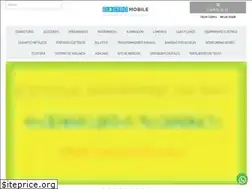 Sites similar to electromobile.com.ar