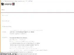 Sites similar to electromode.co.za