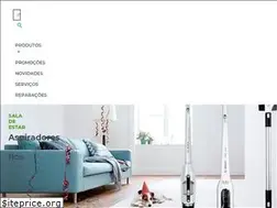 Sites similar to electromoises.pt