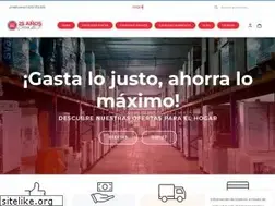 Sites similar to electromre.com