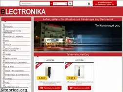 Sites similar to electron-kriti.gr