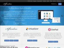 Sites similar to electron.co
