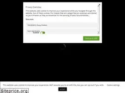 Sites similar to electron.plus