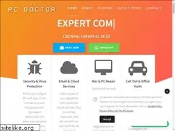 Sites similar to electronbox.net