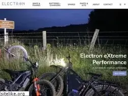 Sites similar to electroncycles.co.uk