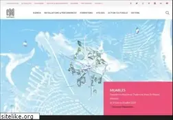 Sites similar to electroni-k.org