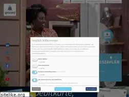 Sites similar to electronic-cash.de