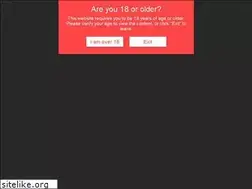 Sites similar to electronic-cigarettes-ecig.co.uk