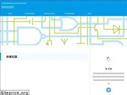 Sites similar to electronic-circuit.com