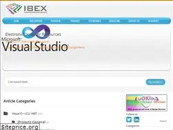 Sites similar to electronic-design.net