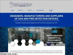Sites similar to electronic-devices.co.uk