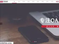 Sites similar to electronic-icchip.com