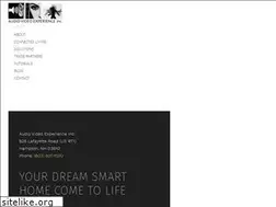 Sites similar to electronic-lifestyle.com