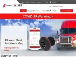 Sites similar to electronic-loggingdevice.com