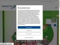 Sites similar to electronic-manufacturing-service.de