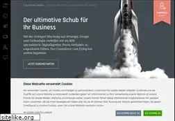 Sites similar to electronic-minds.de