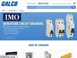 Sites similar to electronic-repair-parts.com