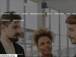 Sites similar to electronic-space.net