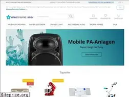 Sites similar to electronic-star.ch