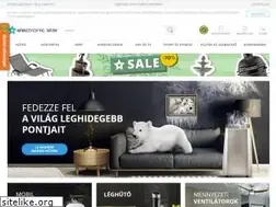 Sites similar to electronic-star.hu