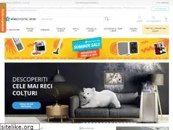 Sites similar to electronic-star.ro