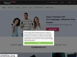 Sites similar to electronic-translators.co.uk