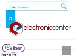 Sites similar to electronic.ba