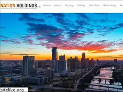 Sites similar to electronica.com